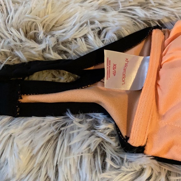 Swim Bikini Top - Picture 5 of 7